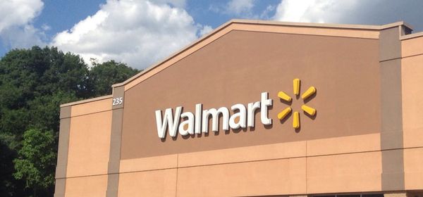 Walmart is Changing its Checkout System for an Improved Shopping Experience