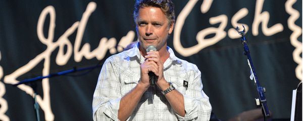 John Schneider’s Take on Beyoncé’s New Country Music