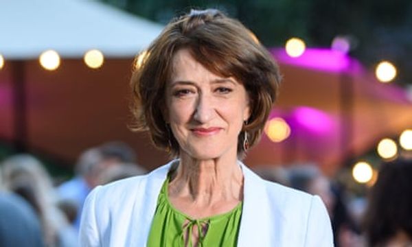 Remembering Haydn Gwynne: A Talented and Beloved Actress