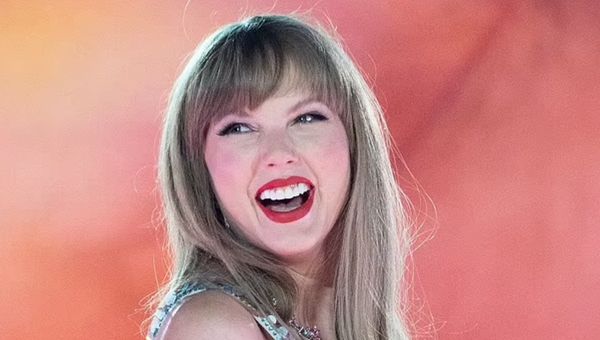 Is Taylor Swift and Travis Kelce’s Romance Real or Just for Show?