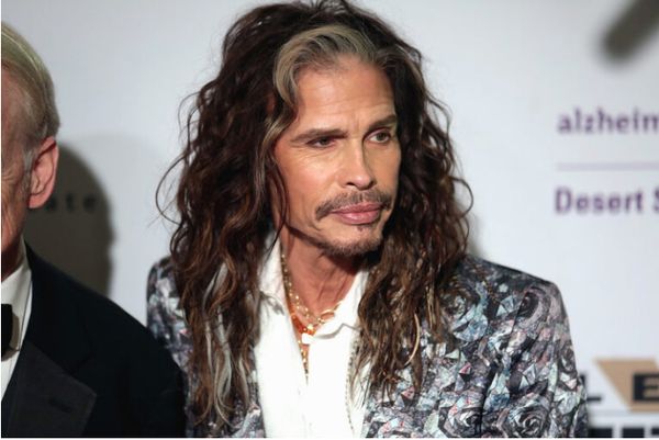 Disturbing Steven Tyler Health Update At 75 Confirms The Rumors – And It’s What We Feared