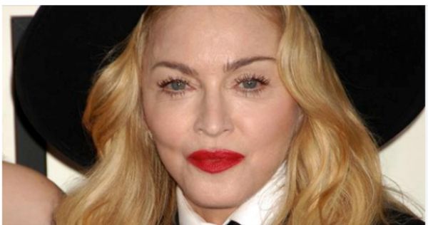 Madonna’s Ever-Changing Appearance: An Expert’s Opinion