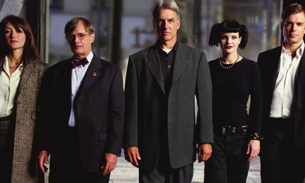 Beloved NCIS Star Has Passed Away