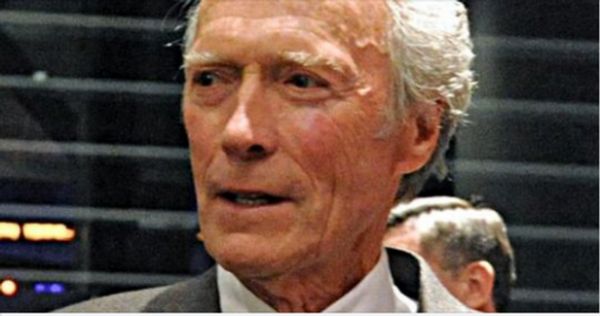 Clint Eastwood: Filming His Final Masterwork in Georgia