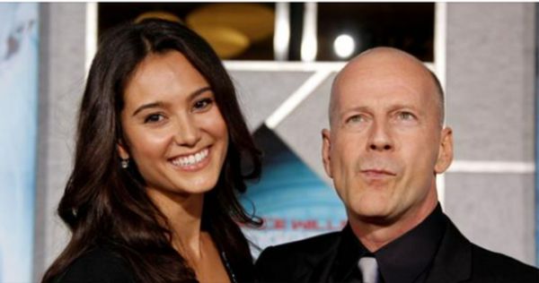 Bruce Willis’ Dementia Diagnosis: Emma Heming’s Heartbreaking Journey