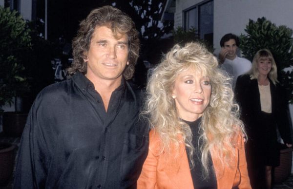 Michael Landon’s Enduring Legacy