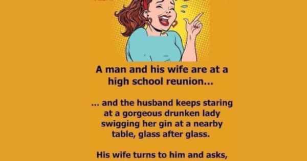 Funny Jokes That Will Make You Laugh