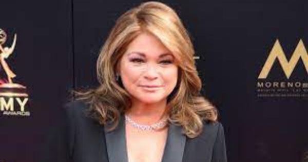 Valerie Bertinelli’s Journey to Healing