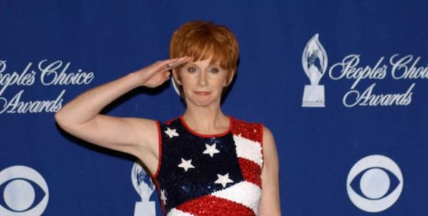 Reba McEntire: A Beloved Country Diva