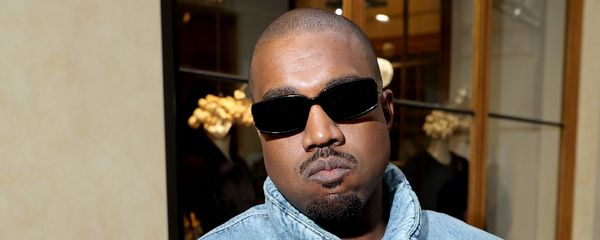 Kanye West’s Response to Taylor Swift’s Allegations