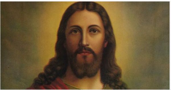 Revealing the True Appearance of Jesus: A Historically Accurate Portrait