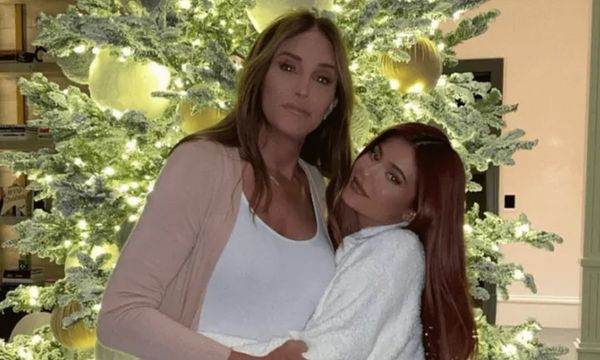 Caitlyn Jenner Leaked New Kardashian Documentary