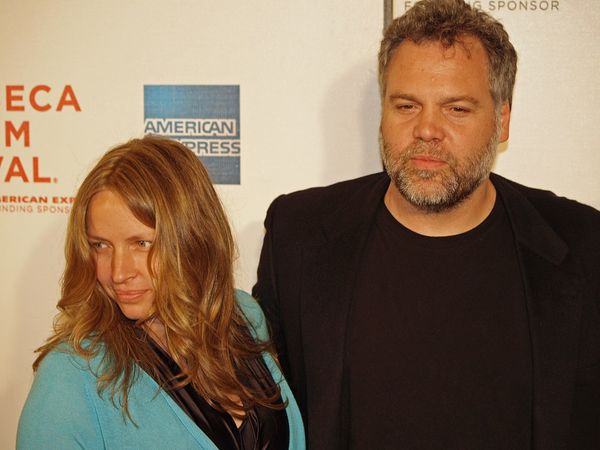 Vincent D'Onofrio