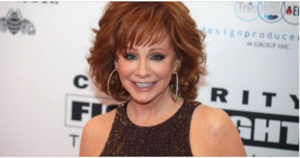 Remembering the Tragic Plane Crash That Changed Reba McEntire’s Life