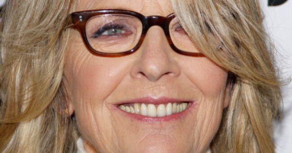 Diane Keaton: Hollywood’s Timeless Leading Lady