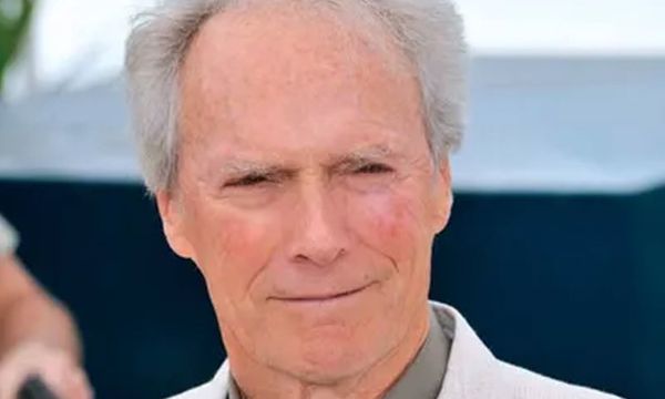 Things You Didn’t Know About Clint Eastwood At 93