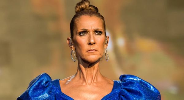 Celine Dion’s Amazing Journey to Well-Being