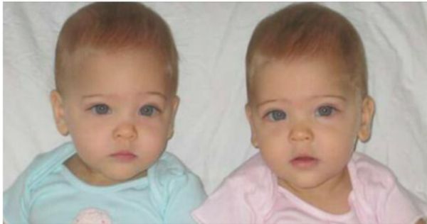 Beautiful Twins: A Journey of Fame and Inspiration