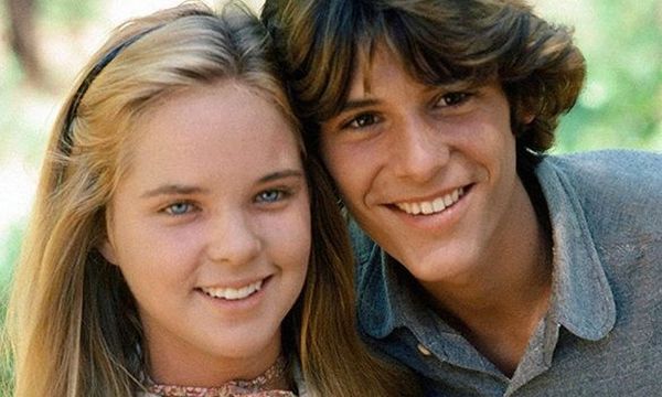 Now We Know What Happened To Melissa Sue Anderson