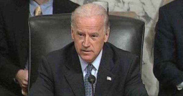 Joe Biden’s Controversies and the Presidential Election