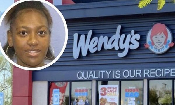 Wendy’s Manager Creates ‘Ghost Employee’ And Steals $20K After 128 Fake Shifts