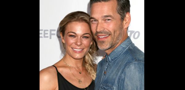 LeAnn Rimes Asks Fans for Prayers for Husband’s Recovery