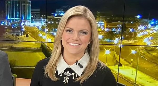 Tragic Loss of Beloved News Anchor