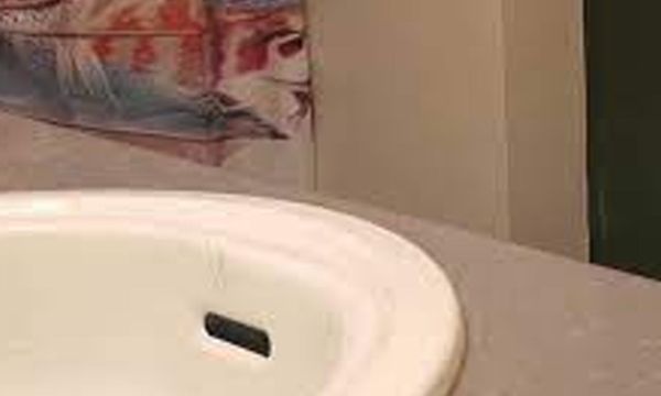 A Daring Man Reveals His Wife’s Deepest Bathroom Mystery