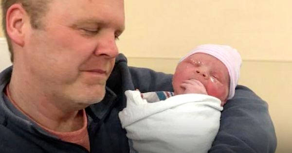 Unusual Baby Names: Meet Finley Sheyboygan Schwandt