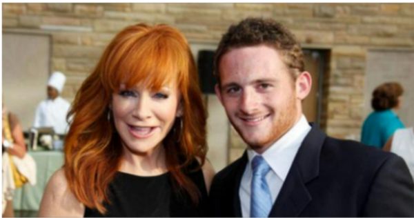 Reba McEntire’s Country Upbringing and Parenting Approach