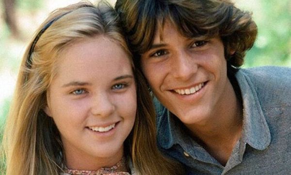 Now We Know What Happened To Melissa Sue Anderson