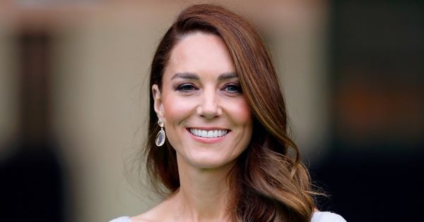 Kate Middleton Addresses Controversial Edited Mother’s Day Photo