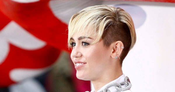 Miley Cyrus: A Family United Amidst Media Storm