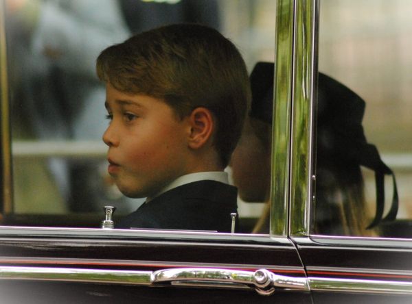 Prince George’s 10th Birthday: A Milestone Worth Celebrating!