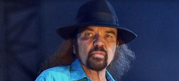 Remembering Gary Rossington: A Legend Lost