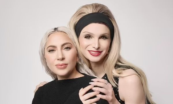 Transgender Influencer and Lady Gaga’s Controversial Collaboration