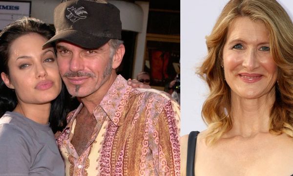 Laura Dern’s Shocking Experience with Billy Bob Thornton and Angelina Jolie