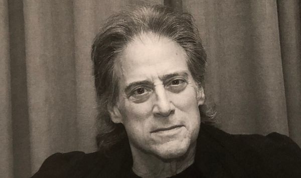 Beloved Comedian Richard Lewis Passes Away at 76