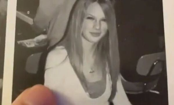 She Went To School With Taylor Swift And Said Everyone Hated Her: Here’s Why