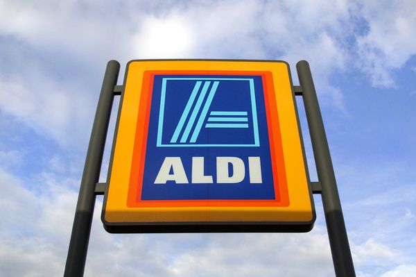 Aldi’s Secret to Affordable Meat