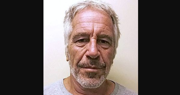 Another Loss: Jean-Luc Brunel, Associated with Jeffrey Epstein, Found Dead in Prison