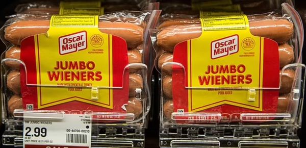 Oscar Mayer’s New Arrival: Meatless Delights