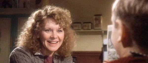 Beloved Actress Melinda Dillon Passes Away at 83