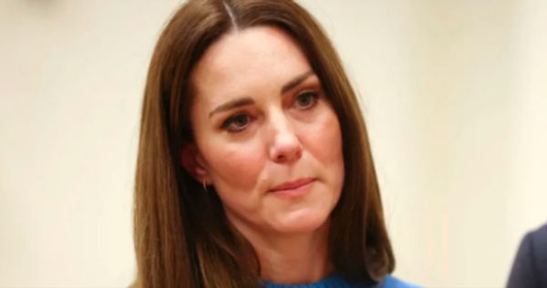 Update on Princess Kate’s Return to Duties