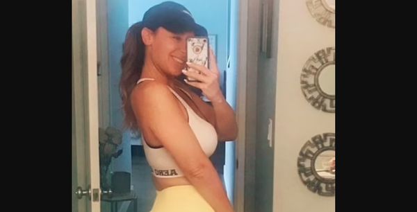 Woman Gets Dress-Coded at the Gym: Unfair Treatment or Overreaction?