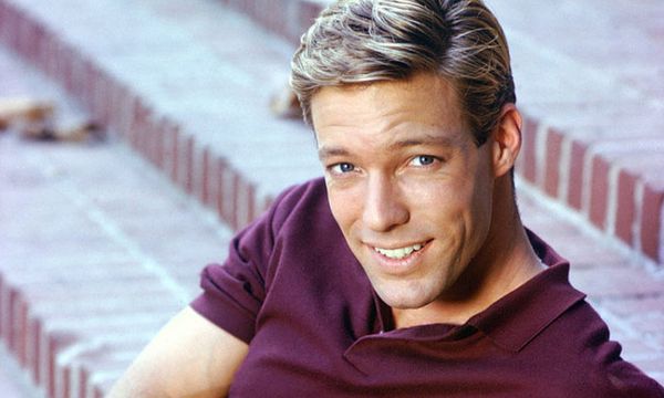 Richard Chamberlain: A True Icon at 88