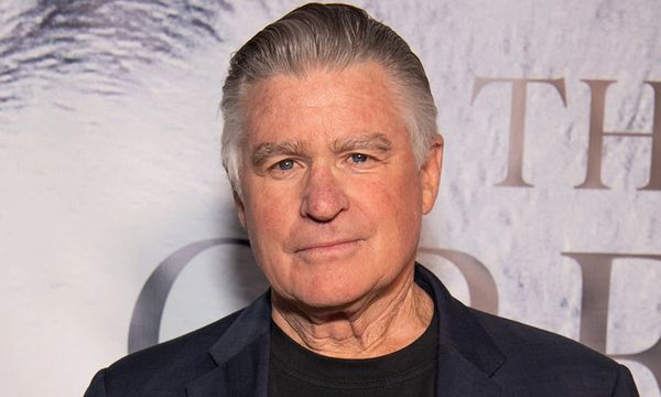 Remembering Treat Williams: A Talented Actor Taken Too Soon