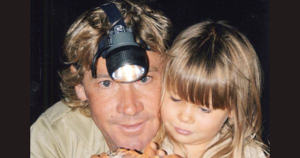 Remembering Steve Irwin: A Remarkable Man and His Extraordinary Legacy