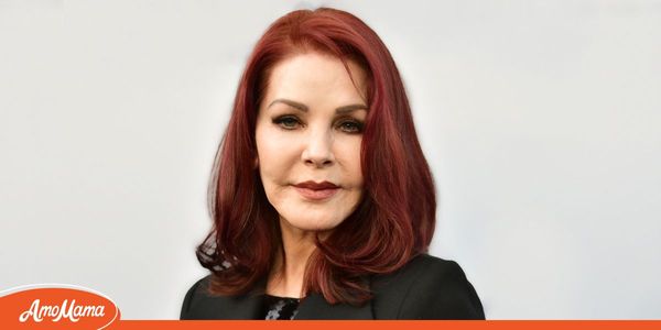 Priscilla Presley’s Teen Granddaughter Looks Like ‘Nona’s Twin’ in New Photo, Leaving Fans Amazed