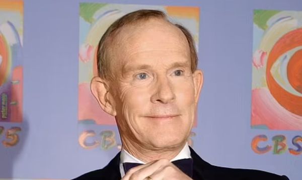 Remembering Tom Smothers: A Comedy Legend